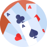 EGT Interactive casinoer