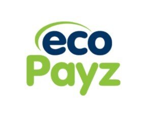 EcoPayz Casinoer