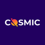 Cosmicslot Casino