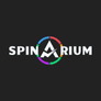 Spinarium Casino