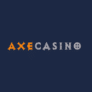 Axe Casino