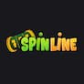 Spinline Casino logo